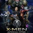 X-Men: Apocalypse Main Theme